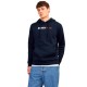сако,мъжки,пуловери,jack,&,jones,corp,logo,play,hoodie,navy,blazer,print,play,5,(blue)