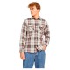 мъжки,якета,jack,&,jones,darren,buffalo,overshirt,mocha,bisque,(multicolor)