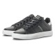 маратонки,мъжки,маратонки,jack,&,jones,ealing,trainers,black,(anthracite)
