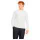 блуза,мъжки,пуловери,jack,&,jones,essential,basic,knitted,sweater,white,(cloud,dancer)