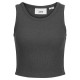 потник,дамски,топове,jack,&,jones,fallon,rib,jjxx,sleeveless,top,grey,(dark,grey,melange)