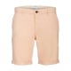 къси,панталони,мъжки,панталони,jack,&,jones,fury,shorts,apricot,ice,(orange)