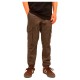 дънки,детски,панталони,jack,&,jones,ipaul,flake,akm,543,jeans,brown,(wren)
