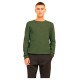 блуза,мъжки,пуловери,jack,&,jones,jjeemil,sweater,kombu,green,(green)