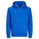суичър,мъжки,пуловери,jack,&,jones,laugh,hoodie,blue,(surf,the,web)