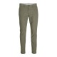 панталони,тип,чино,мъжки,панталони,jack,&,jones,marco,dave,lc,plus,size,chino,pants,green,(dusty,olive)