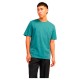 тениска,мъжки,тениски,jack,&,jones,organic,basic,short,sleeve,t,shirt,goblin,blue,(blue)