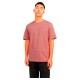 тениска,мъжки,тениски,jack,&,jones,organic,basic,short,sleeve,t,shirt,twilight,mauve,(purple)
