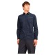 риза,с,дълъг,ръкав,мъжки,ризи,jack,&,jones,remy,detail,long,sleeve,shirt,sky,captain,(blue)