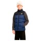 сако,детски,потници,jack,&,jones,toby,vest,blue,(navy,blazer,print,white,jack,jones,logo,on,chest)