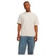 тениска,мъжки,тениски,jack,&,jones,urban,edge,short,sleeve,t,shirt,moonbeam,(beige)