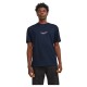 тениска,мъжки,тениски,jack,&,jones,vesterbro,short,sleeve,t,shirt,sky,captain,(blue)