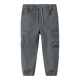 панталони,детски,панталони,name,it,ben,cargo,pants,grey,(lava,smoke)