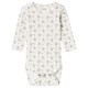 детски,облекла,за,момичета,name,it,gago,long,sleeve,body,white,(coconut,milk)
