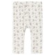 детски,клинове,name,it,gaya,slim,leggings,beige,(coconut,milk)