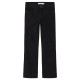 дънки,детски,панталони,name,it,polly,skinny,fit,boot,1142,jeans,black,(black,denim)