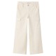 панталони,детски,панталони,name,it,rose,cargo,pants,beige,(turtledove)