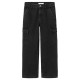 дънки,детски,панталони,name,it,rose,wide,cargo,fit,jeans,black,(black)