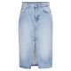 пола,дамски,поли,и,рокли,object,ellen,denim,midi,skirt,light,blue,denim,(blue)