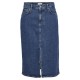 пола,дамски,поли,и,рокли,object,ellen,denim,midi,skirt,medium,blue,denim,(blue)