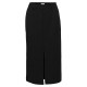 пола,дамски,поли,и,рокли,object,lisa,harlow,midi,skirt,black,(black)