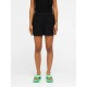къси,панталони,дамски,панталони,object,lisa,shorts,black,(black)