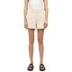 къси,панталони,дамски,панталони,object,lisa,shorts,sandshell,(beige)