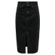 пола,дамски,поли,и,рокли,only,bianca,midi,denim,skirt,black,(washed,black)