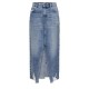 пола,дамски,поли,и,рокли,only,emma,life,reg,long,long,skirt,blue,(medium,blue,denim)