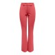 панталони,дамски,панталони,only,peach,pants,pink,(rose,of,sharon)