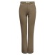 панталони,дамски,панталони,only,raffy,yo,life,pants,brown,(fossil)
