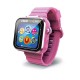 часовници,vtech,kidizoom,max,smartwatch,pink,(pink)