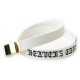 колан,колани,cult,heaven´s,gate,belt,white,(white)