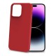 други,аксесоари,celly,iphone,15,pro,max,cromo,phone,case,red,(red)