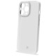 други,аксесоари,celly,space,iphone,15,pro,phone,case,white,(white)