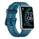други,аксесоари,huawei,fit,se,forest,activity,band,blue,(green)