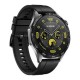 часовници,huawei,gt4,active,smartwatch,46,mm,black,(black)
