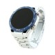 часовници,huawei,ultimate,smartwatch,silver,(blue)