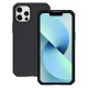 други,аксесоари,mobilis,spectrum,iphone,14,plus,phone,case,black,(black)