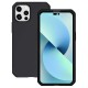 други,аксесоари,mobilis,spectrum,iphone,14,pro,max,phone,case,black,(black)