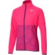 яке,дамски,анцузи,mizuno,charge,printed,tracksuit,jacket,pink,(fuchsia,purple)