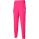 анцуг,дамски,анцузи,mizuno,charge,printed,tracksuit,pants,pink,(fuchsia,purple)