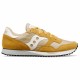 маратонки,мъжки,маратонки,saucony,originals,dxn,trainer,trainers,yellow