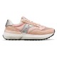 маратонки,дамски,маратонки,saucony,originals,jazz,nxt,trainers,pink,silver,(pink)