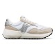 маратонки,дамски,маратонки,saucony,originals,jazz,nxt,trainers,white,silver,(white)