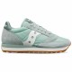 маратонки,дамски,маратонки,saucony,originals,jazz,original,trainers,mint,white,(green)