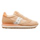 маратонки,дамски,маратонки,saucony,originals,jazz,original,trainers,salmon,white,(red)