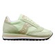 маратонки,дамски,маратонки,saucony,originals,jazz,triple,trainers,green,gold,(green)