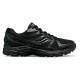 маратонки,мъжки,маратонки,saucony,originals,ride,millennium,trainers,black