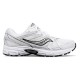 маратонки,мъжки,маратонки,дамски,маратонки,saucony,originals,ride,millennium,trainers,white,(white,silver)